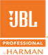 JBL